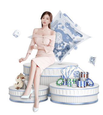 科尔多巴：还剩8轮联赛只领先6分，国米要认识到冠军竞争依然开放