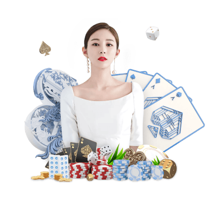 博主：04国少队长何小珂将征战苏超；上赛季中超结束成自由身