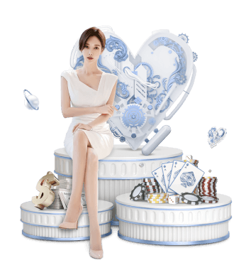 NBA官宣！撤销技术犯规！东契奇躲过一劫