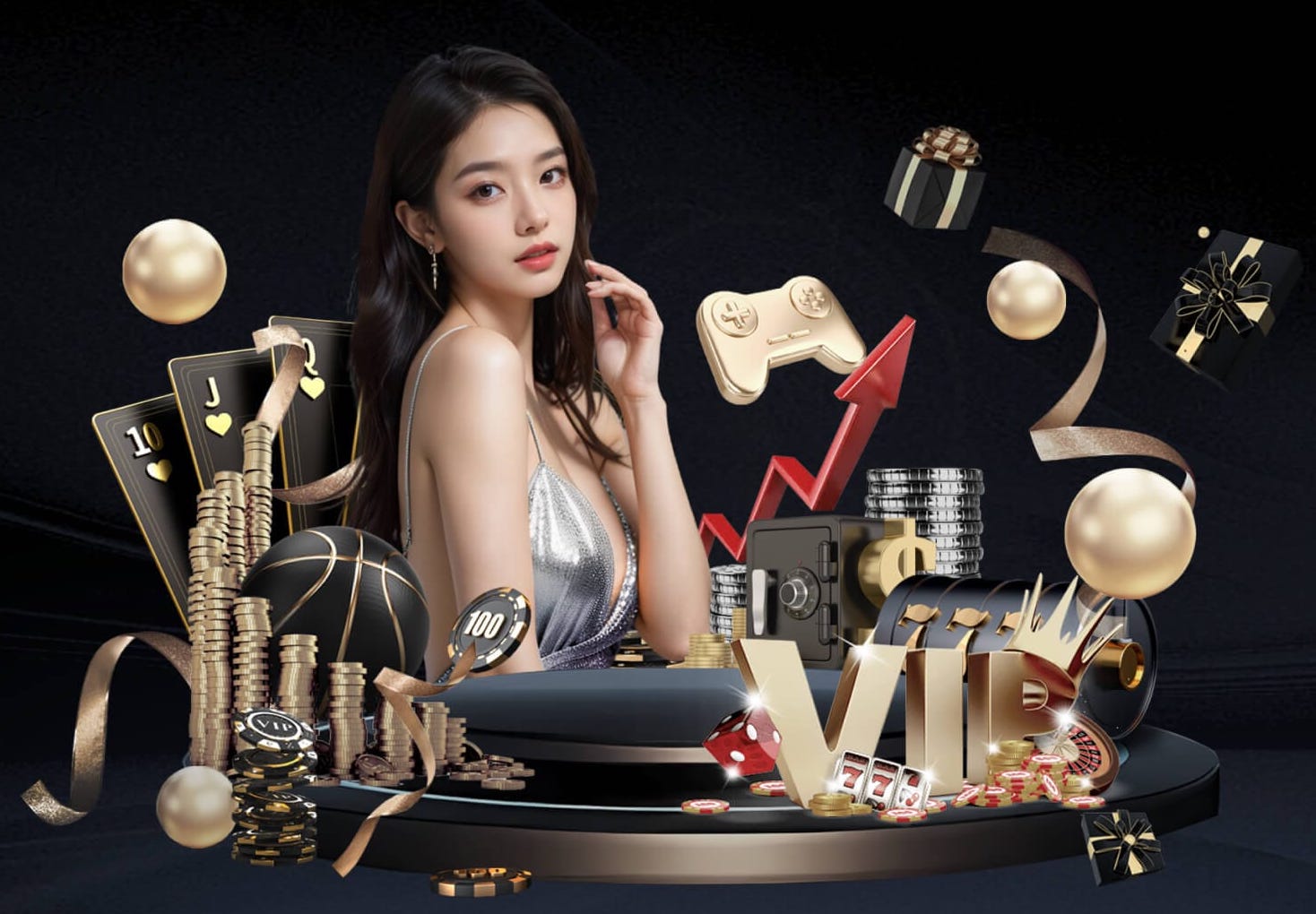 03月22日 英超第31轮 埃弗顿vs切尔西 全场录像回放