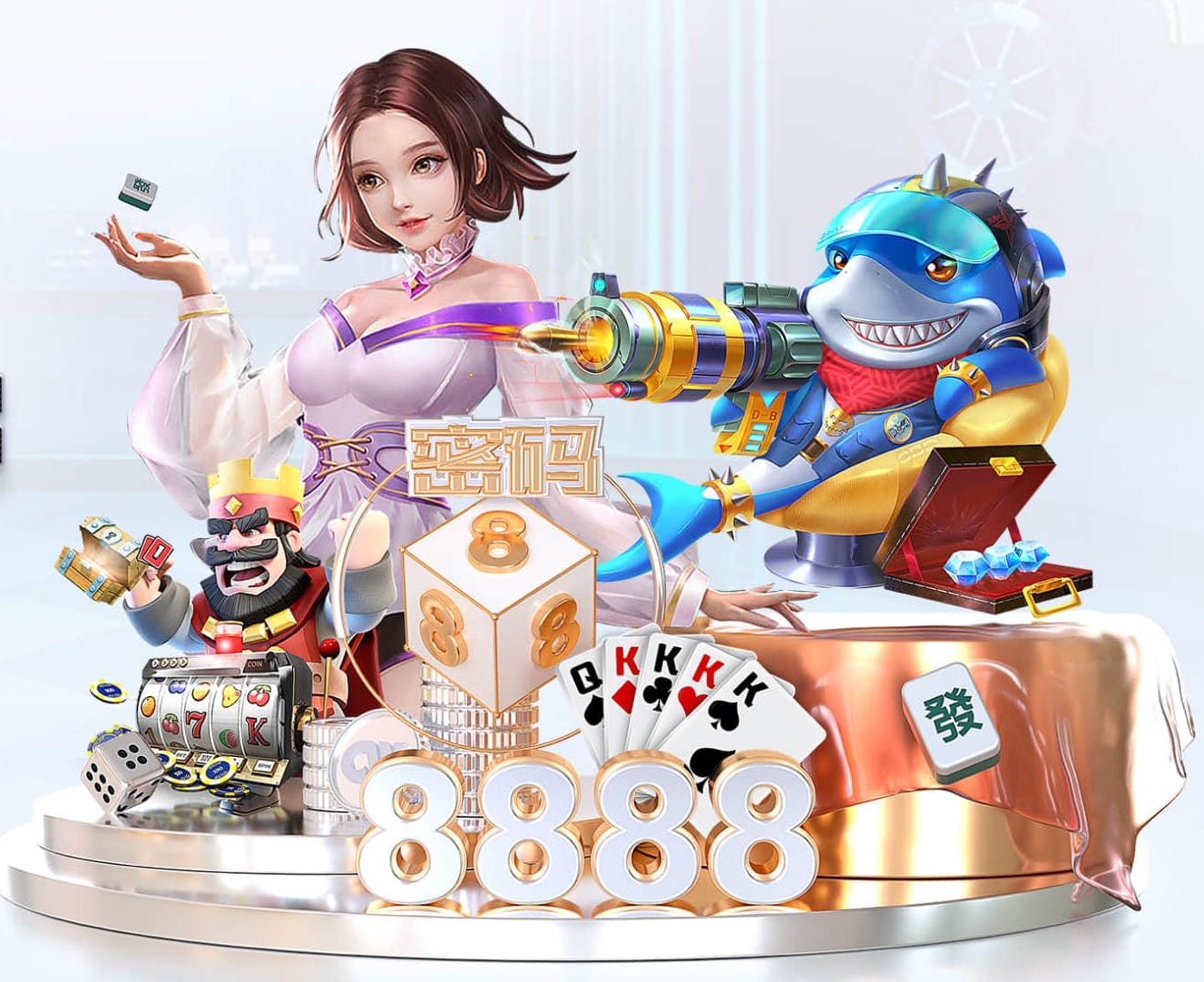 葡萄牙队官方：莱奥、莫拉退出本期集训，补招托卢卡前锋保利尼奥