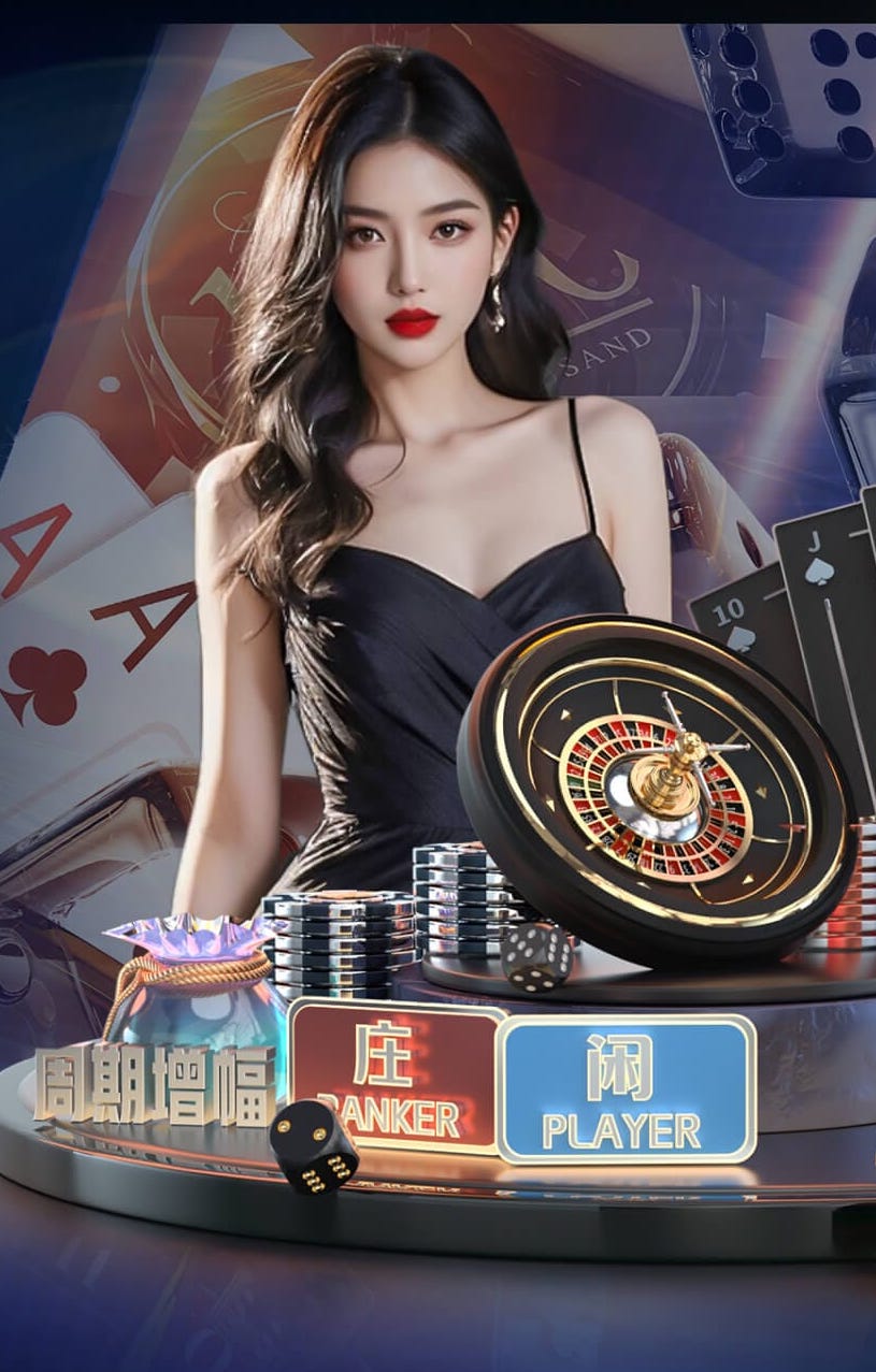 18岁杨黔东上演海港B队首秀，中乙替补破门收获职业生涯第一球！