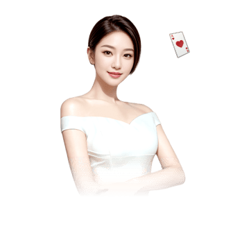 俞敏洪：不管人工智能如何发展，人是离不开人的