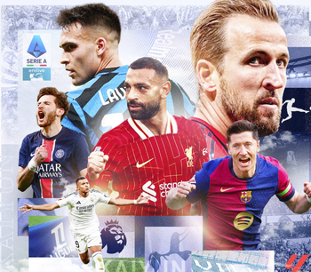 记者：米兰前锋圣地亚哥