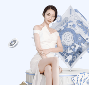 2026年4月5日韩K联仁川联队vs金泉尚武直播【24直播网】