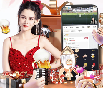 03月22日 西甲第29轮 巴塞罗那vs巴列卡诺 全场录像回放