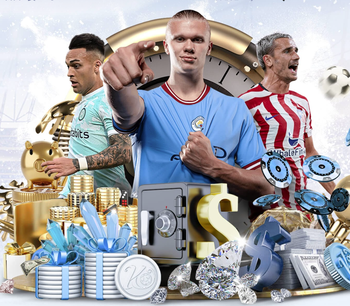 埃贝尔：国际比赛日我一直祈求球员别伤；穆西亚拉急切想复出