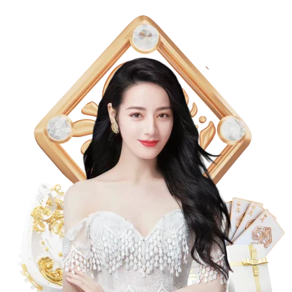 马德兴：米利西奇去留仍未有定论 获世界杯入场券已有交代