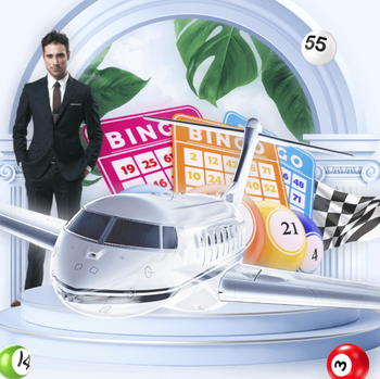 3轮拿2分，比塞克：要搞清楚哪出了问题，必须强势结束这赛季