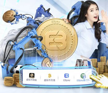 瓦诺利：早早丢球后佛罗伦萨踢了一场精彩比赛，小基恩状态在好转