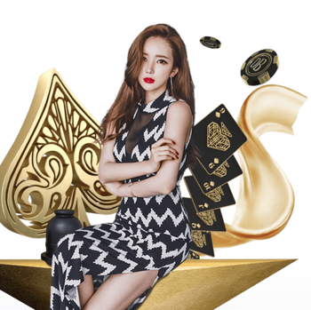 皮西利：本场胜利对罗马非常重要，希望意大利能参加今夏世界杯