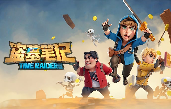 获马竞批准，格列兹曼将在间歇期前往奥兰多签约