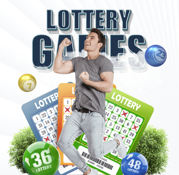 迪卡尼奥：国米害怕上赛季夺冠噩梦重演，米兰和那不勒斯正在施压