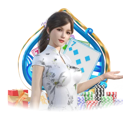 欧冠淘汰赛惨案频出，英超不过是“纸老虎”？