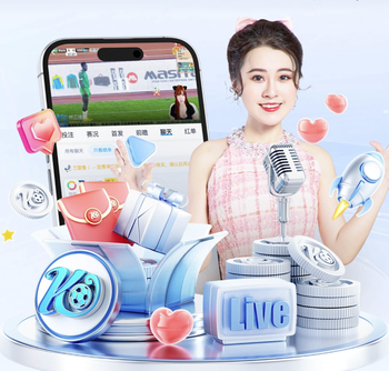 伤愈复出后双响，C罗：回来真好！我们一起继续前进