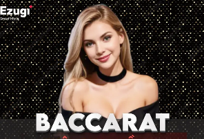 山东泰山归化悍将能力不俗，却连遭3任国足主帅无视，原因找到了