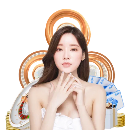 奥莱报：蒙铁尔左腿肌肉疼痛需接受检查，或缺席本月阿根廷热身赛