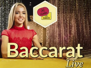 李平康晒戴琳录音：与警察在电话里态度很好+承诺还钱 但实际没还