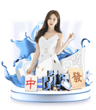 2026年3月23日巴西甲科林蒂安vs弗拉门戈直播【24直播网】