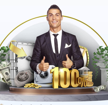 德媒：频繁小伤给穆西亚拉带来心理负担，他希望4月找回最佳状态