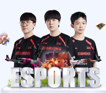 NBA官宣！撤销技术犯规！东契奇躲过一劫