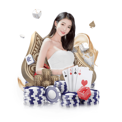 赫伊森：巴尔韦德既没有亮鞋钉也没有很用力，应该是黄牌