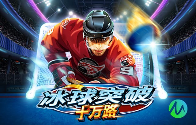 淘宝闪购季度增长56%，活跃买家双位数增长，即时零售市场走向何处？