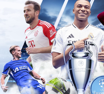 邮报：两名小蜜蜂球员在归家途中见义勇为，救人后浑身带血