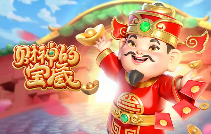 梅西2018年以来打进37记任意球，同期点球进球数仅35球