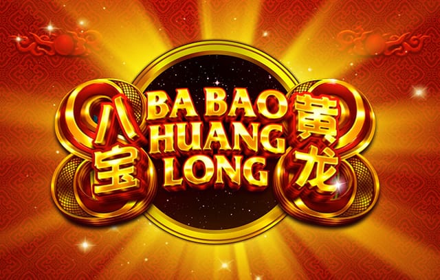 中甲积分榜：苏州东吴率先“清零” 宁波梅州亚泰2连败+负分垫底