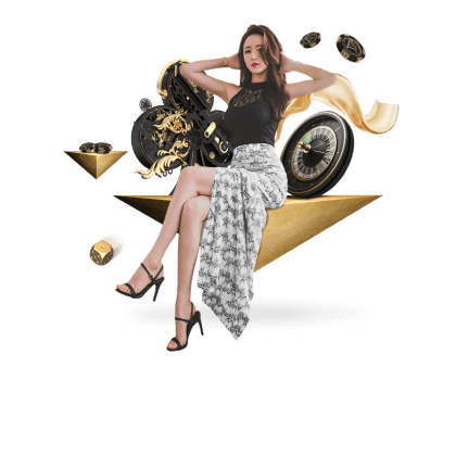 统治英伦征服欧洲！瓜帅：我们10年拿了19冠，这是曼城运营的巅峰