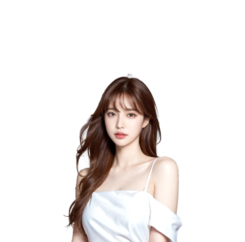 迪卡尼奥：国米害怕上赛季夺冠噩梦重演，米兰和那不勒斯正在施压